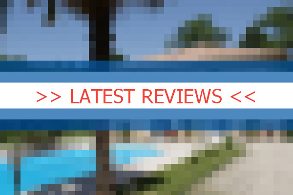 www.domaineduboisseguin.com - check out latest independent reviews