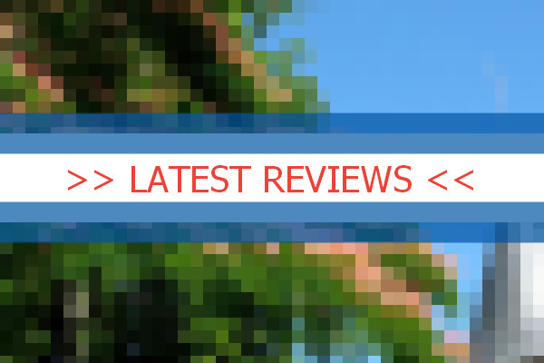 www.domainedubourg.com - check out latest independent reviews