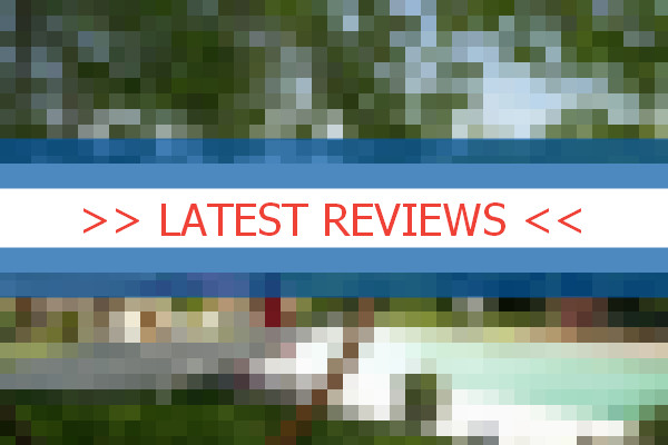 www.domainedubourgsalon-gite-chambrehote-dordogne-perigord.com - check out latest independent reviews