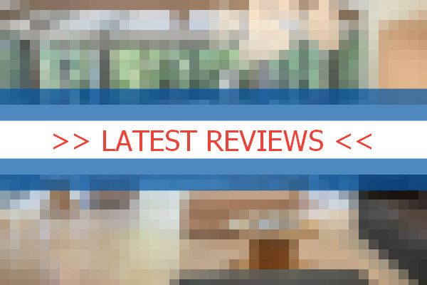 www.domainedubuc.com - check out latest independent reviews