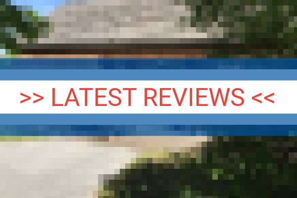 www.domainedubugnon.com - check out latest independent reviews