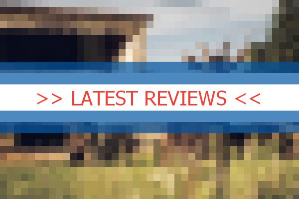 www.domaineducastellas.fr - check out latest independent reviews