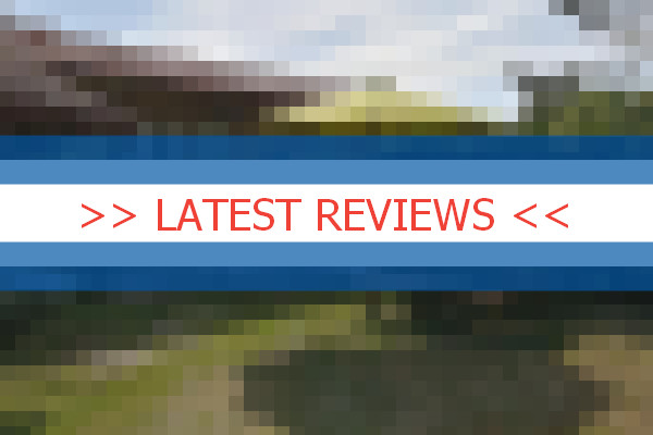www.domaineducayre.com - check out latest independent reviews