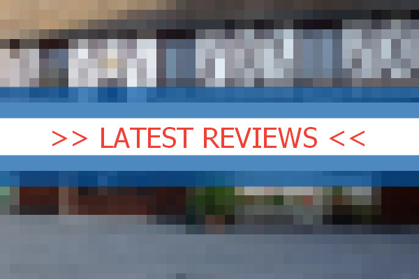 www.domaineducellier.com - check out latest independent reviews