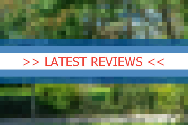 www.domaineducerfblanc.com - check out latest independent reviews