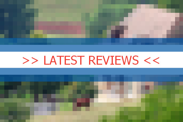 www.domaineducerneau.fr - check out latest independent reviews