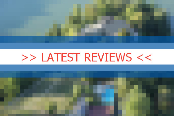 www.domaineduchatelard.com - check out latest independent reviews