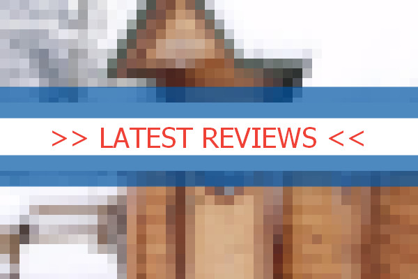 www.domaineduchatelet.com - check out latest independent reviews