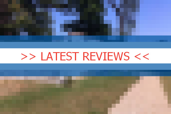 www.domaineduchenecrucy.com - check out latest independent reviews