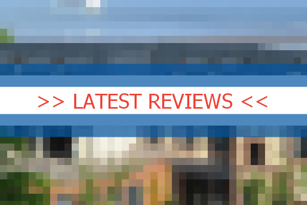 www.domaineduclosfleuri.fr - check out latest independent reviews