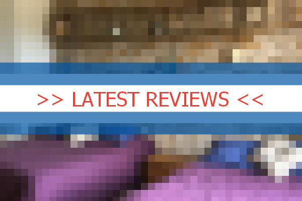 www.domaineducolombier-tarn.com - check out latest independent reviews