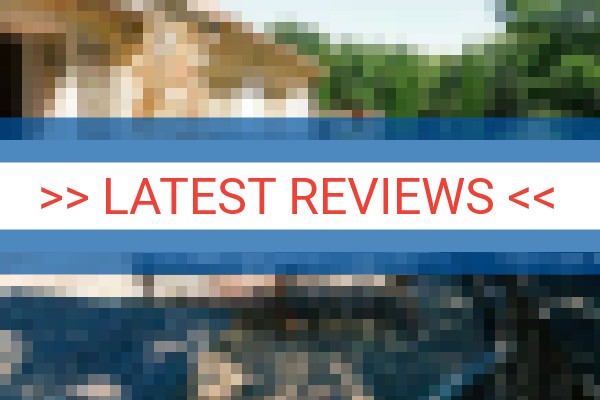 www.domaineducommandeur.fr - check out latest independent reviews