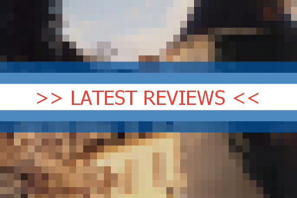 www.domainedufan.com - check out latest independent reviews