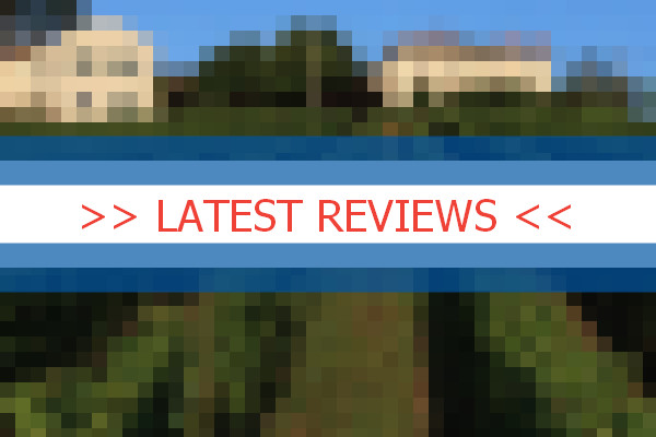 www.domainedufontenay.com - check out latest independent reviews