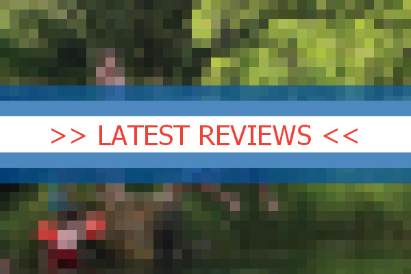 www.domainedufraysse.com - check out latest independent reviews