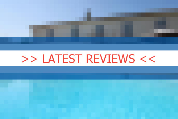 www.domainedugalondor.fr - check out latest independent reviews