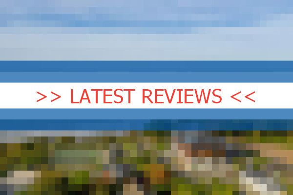 www.domainedugrandbec.fr - check out latest independent reviews