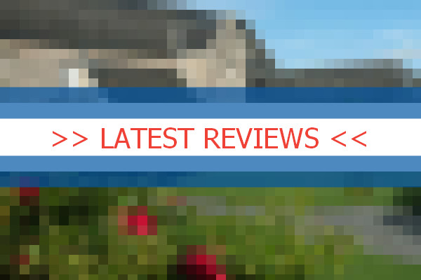 www.domainedugrandcaugy.fr - check out latest independent reviews