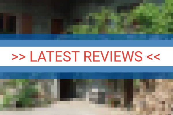 www.domainedugrandcellier.fr - check out latest independent reviews