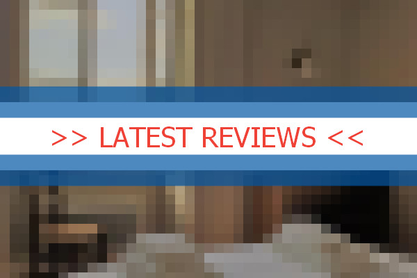 www.domainedugrandnanteux.com - check out latest independent reviews