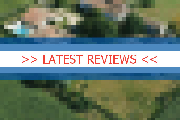 www.domainedugrandtheuillac.fr - check out latest independent reviews