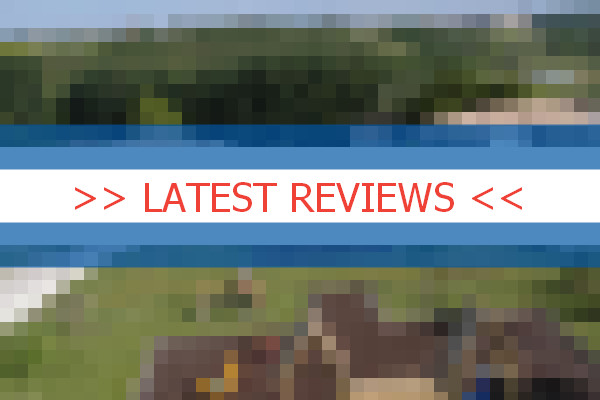 www.domainedugrandtourtre.com - check out latest independent reviews