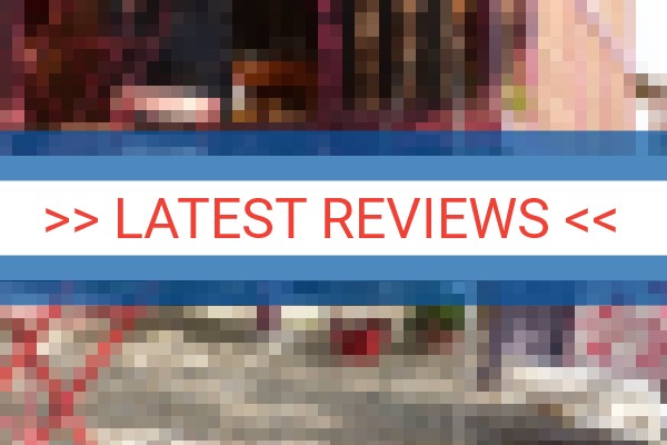 www.domainedugranitdore.com - check out latest independent reviews