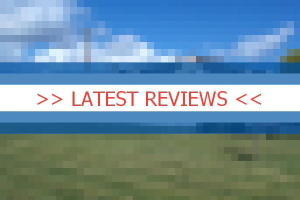 www.domainedugueduroi.com - check out latest independent reviews