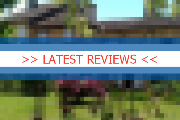 www.domaineduhave.fr - check out latest independent reviews