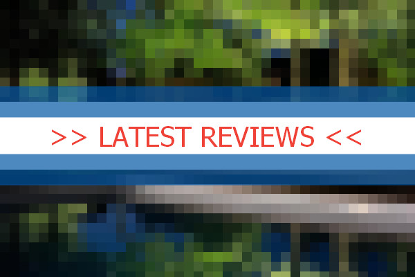www.domainedukelenn.com - check out latest independent reviews