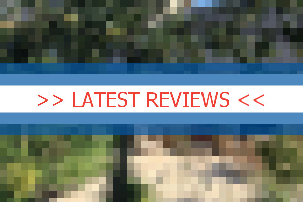 www.domainedulieudesbrocs.com - check out latest independent reviews