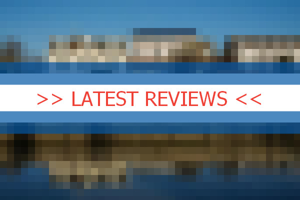 www.domainedumeunier.com - check out latest independent reviews