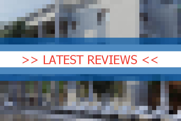 www.domainedumirage.com - check out latest independent reviews