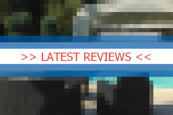 www.domainedumoulin.net - check out latest independent reviews