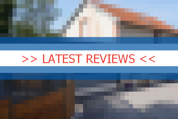 www.domainedumoulinavent-gitespa.fr - check out latest independent reviews