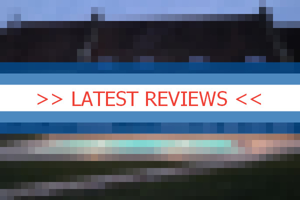 www.domainedumoulindejeanne.fr - check out latest independent reviews