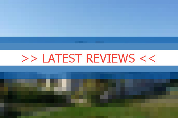 www.domainedumoulinneuf37.fr - check out latest independent reviews