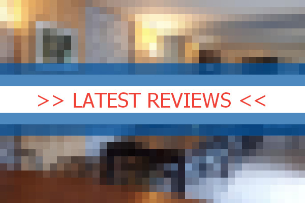 www.domainedumurier.com - check out latest independent reviews
