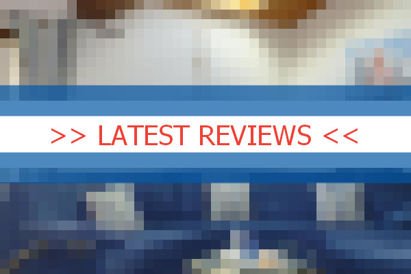 www.domainedupapillon.com - check out latest independent reviews