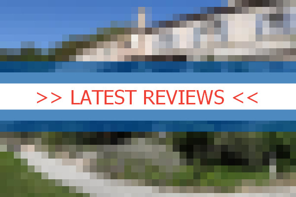 www.domaineduparadisdesoiseaux.com - check out latest independent reviews