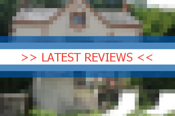 www.domainedupavillongite.com - check out latest independent reviews