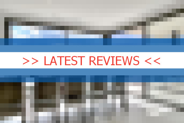 www.domainedupeyrouas.com - check out latest independent reviews