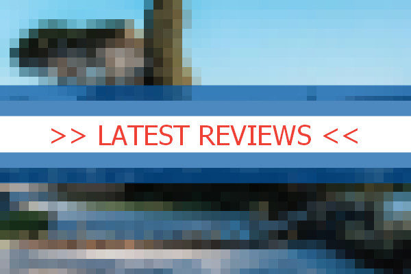 www.domainedupigne.com - check out latest independent reviews