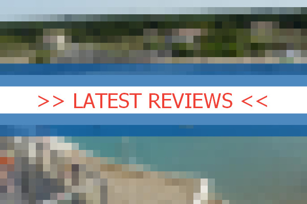 www.domainedupre.com - check out latest independent reviews