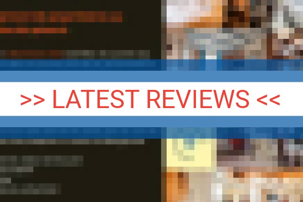 www.domaineduprieure.fr - check out latest independent reviews