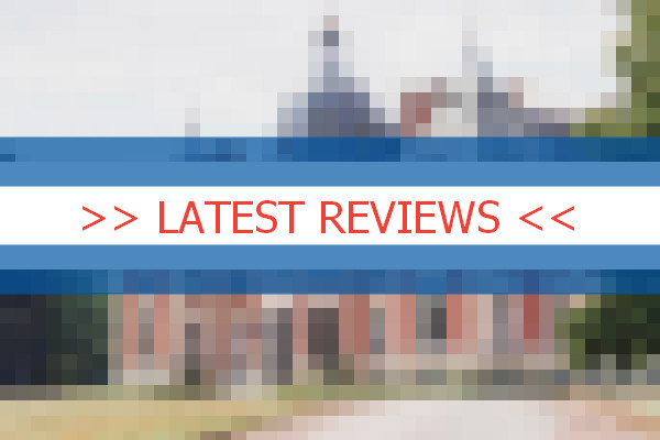 www.domainedureveillon.com - check out latest independent reviews