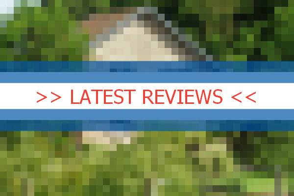 www.domainedusable.com - check out latest independent reviews
