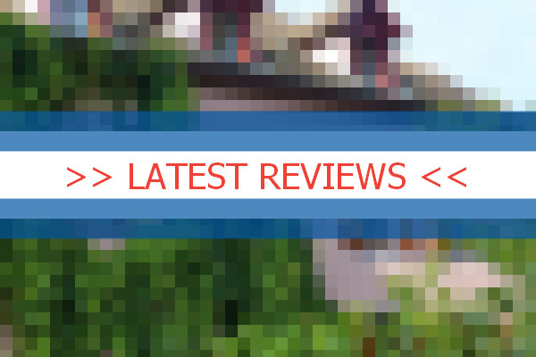 www.domainedusaphirbleu.com - check out latest independent reviews