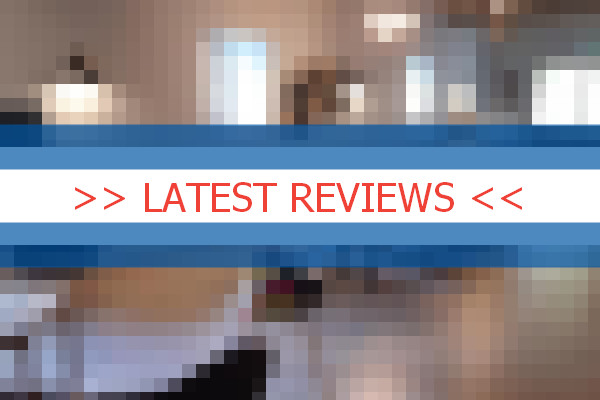 www.domaineduseudre.com - check out latest independent reviews