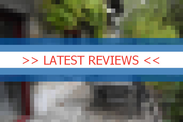 www.domainedusillon.com - check out latest independent reviews